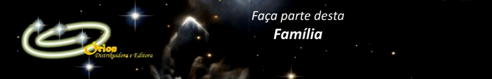 A Noite Já Finda